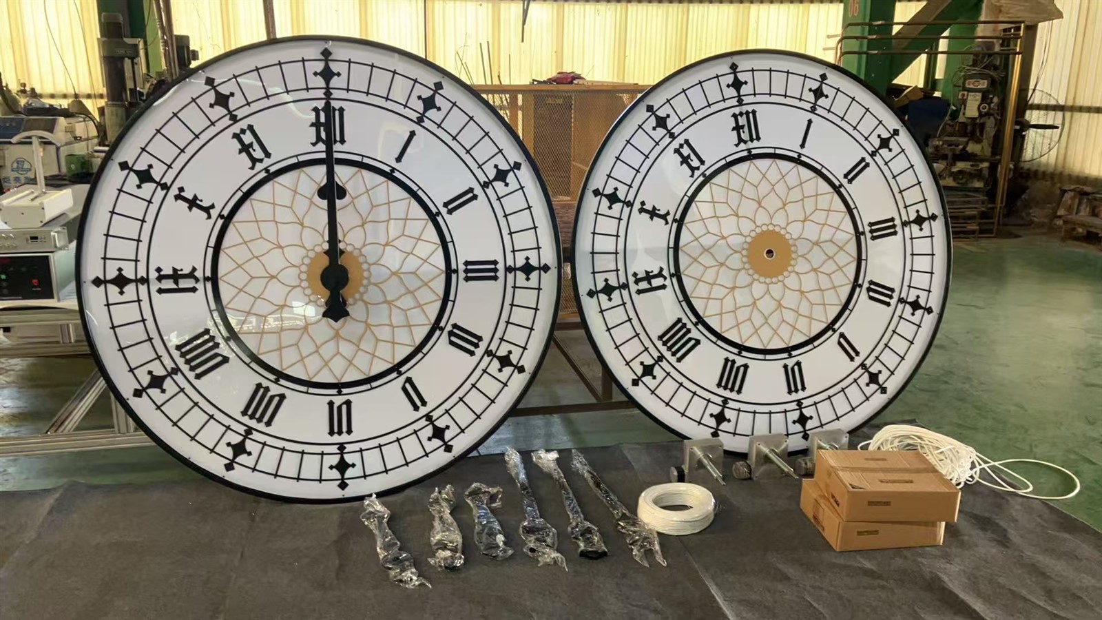 20260331155115 20260331155115