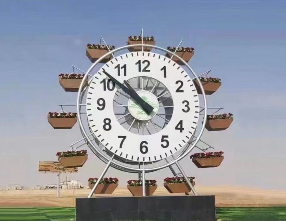 20260331162307 20260331162307