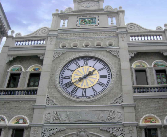 202603311604521 202603311604521