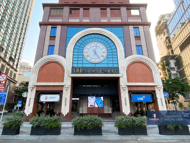 202603311623111 202603311623111