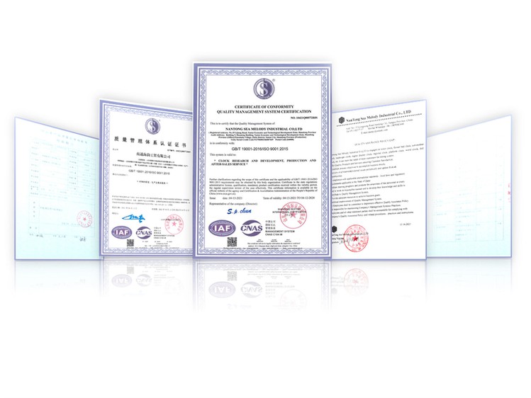 product-1600-1200 product-1600-1200